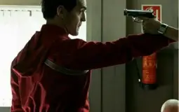 hora de aventura